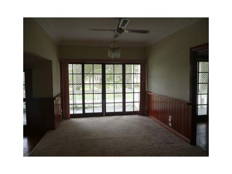 459 Stapylton-Jacobs Well Road, Stapylton QLD 4207