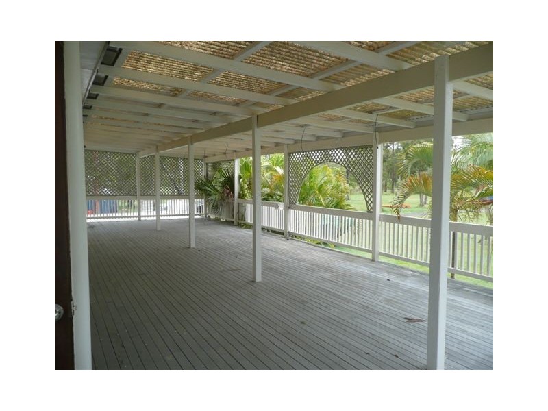 459 Stapylton-Jacobs Well Road, Stapylton QLD 4207