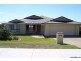 17 Maclagen Street, Ormeau QLD 4208