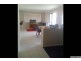 17 Maclagen Street, Ormeau QLD 4208