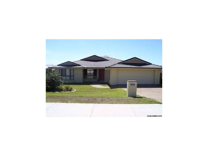 17 Maclagen Street, Ormeau QLD 4208