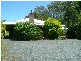 31 Peachey Road, Ormeau QLD 4208
