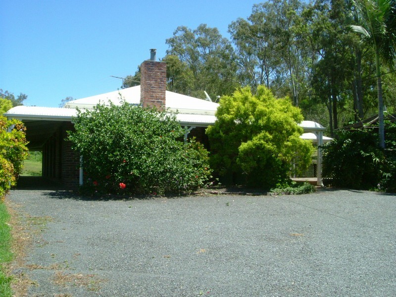 31 Peachey Road, Ormeau QLD 4208