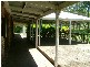 31 Peachey Road, Ormeau QLD 4208