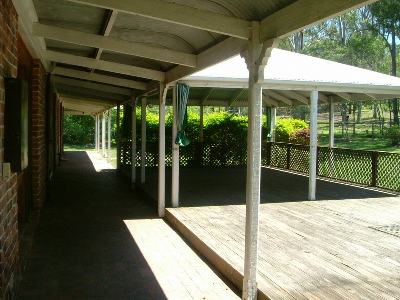 31 Peachey Road, Ormeau QLD 4208