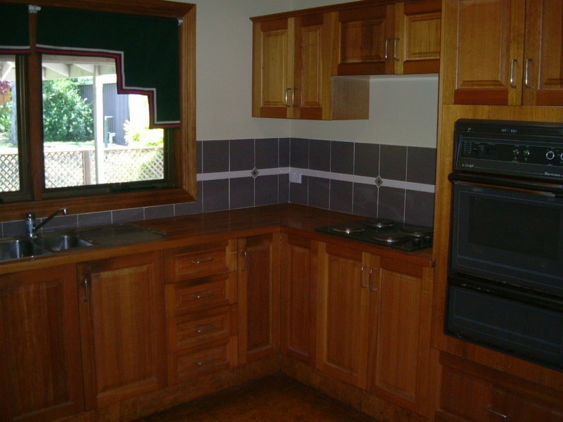 31 Peachey Road, Ormeau QLD 4208