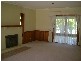 31 Peachey Road, Ormeau QLD 4208