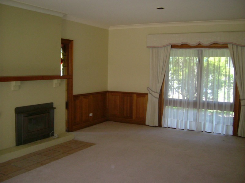 31 Peachey Road, Ormeau QLD 4208