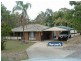 32 PEACHEY ROAD, Ormeau QLD 4208