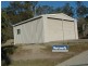 32 PEACHEY ROAD, Ormeau QLD 4208