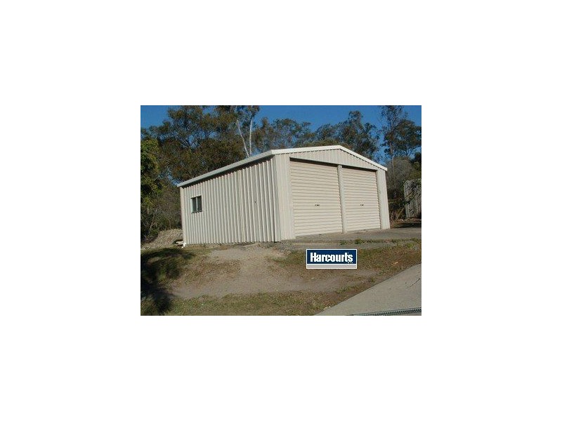 32 PEACHEY ROAD, Ormeau QLD 4208