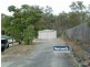 32 PEACHEY ROAD, Ormeau QLD 4208