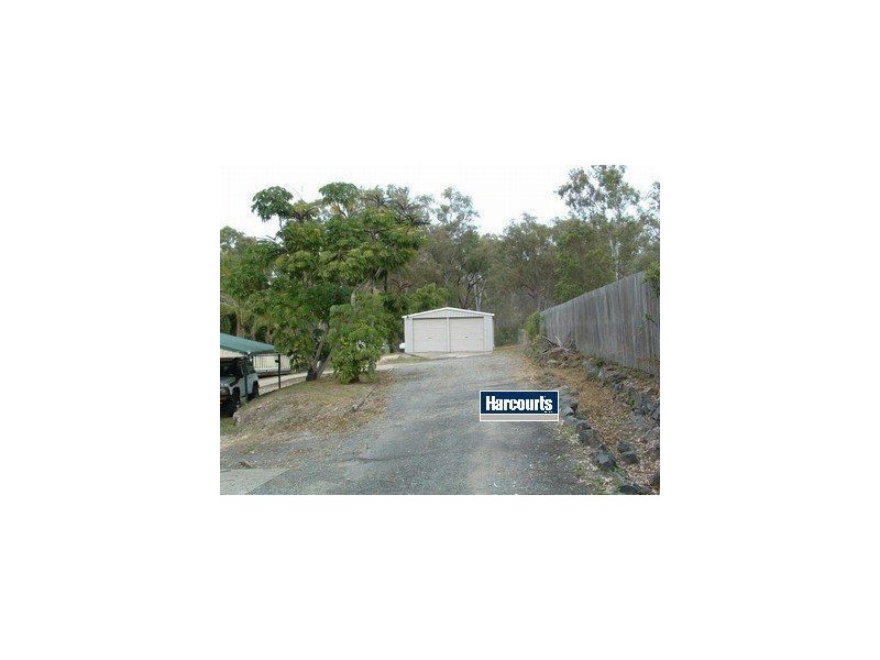32 PEACHEY ROAD, Ormeau QLD 4208
