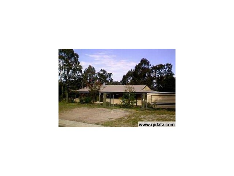 59 Guara Grove, Pimpama QLD 4209
