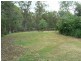 62 Nambucca Crescent, Pimpama QLD 4209