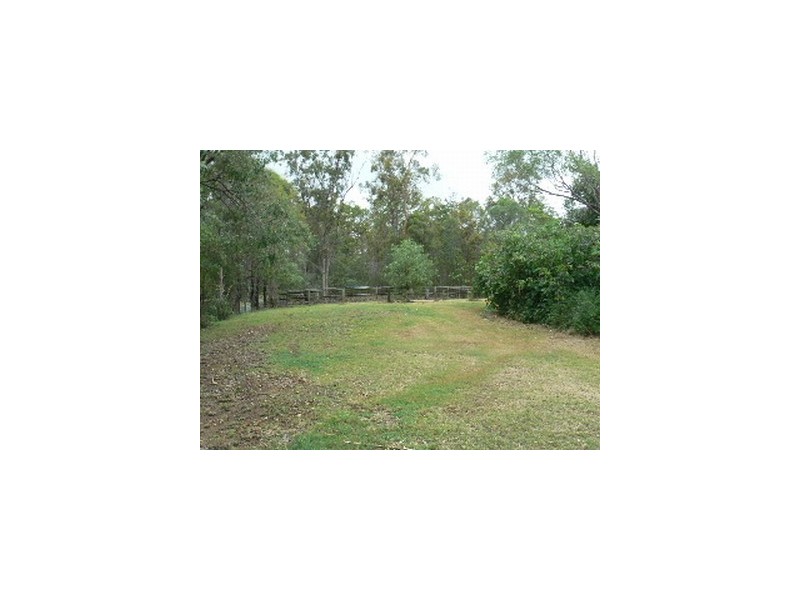 62 Nambucca Crescent, Pimpama QLD 4209