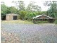 62 Nambucca Crescent, Pimpama QLD 4209