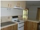 62 Nambucca Crescent, Pimpama QLD 4209