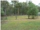 62 Nambucca Crescent, Pimpama QLD 4209