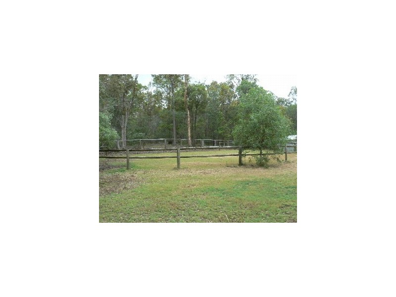 62 Nambucca Crescent, Pimpama QLD 4209