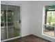 62 Nambucca Crescent, Pimpama QLD 4209