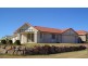 2 Caffrum Street, Ormeau QLD 4208