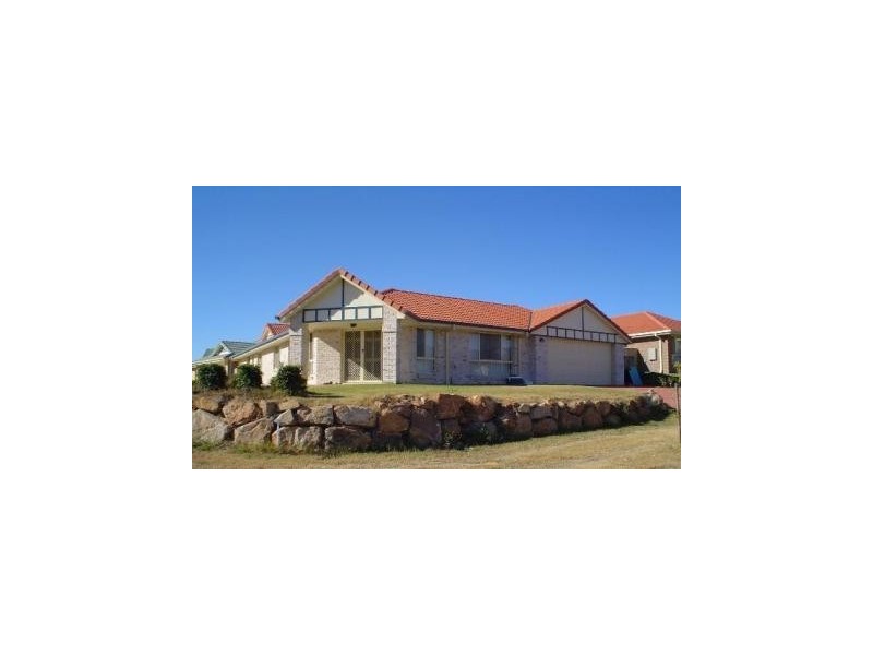 2 Caffrum Street, Ormeau QLD 4208