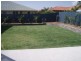 2 Caffrum Street, Ormeau QLD 4208