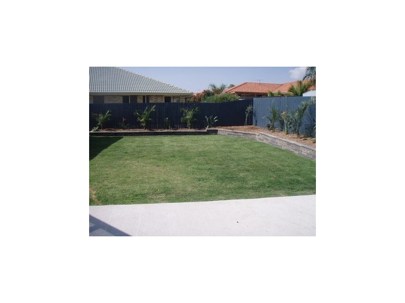 2 Caffrum Street, Ormeau QLD 4208