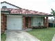 1/34 CONEBUSH CIRCUIT, Ormeau QLD 4208
