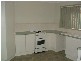 1/34 CONEBUSH CIRCUIT, Ormeau QLD 4208