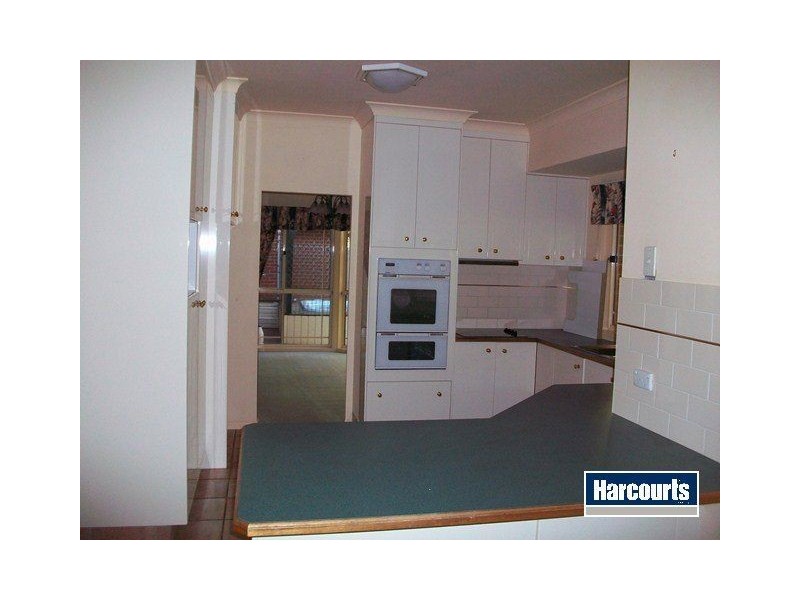 10 PEACHEY ROAD, Ormeau QLD 4208