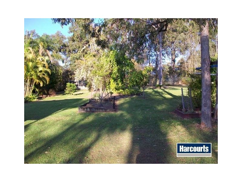 10 PEACHEY ROAD, Ormeau QLD 4208