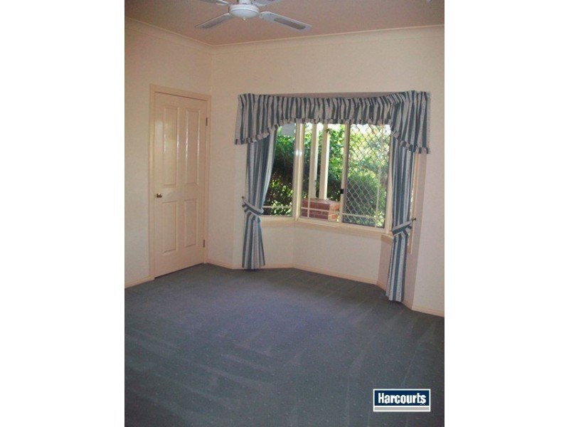 10 PEACHEY ROAD, Ormeau QLD 4208