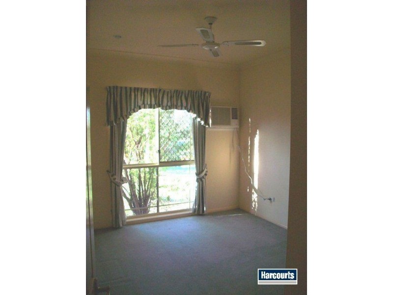 10 PEACHEY ROAD, Ormeau QLD 4208