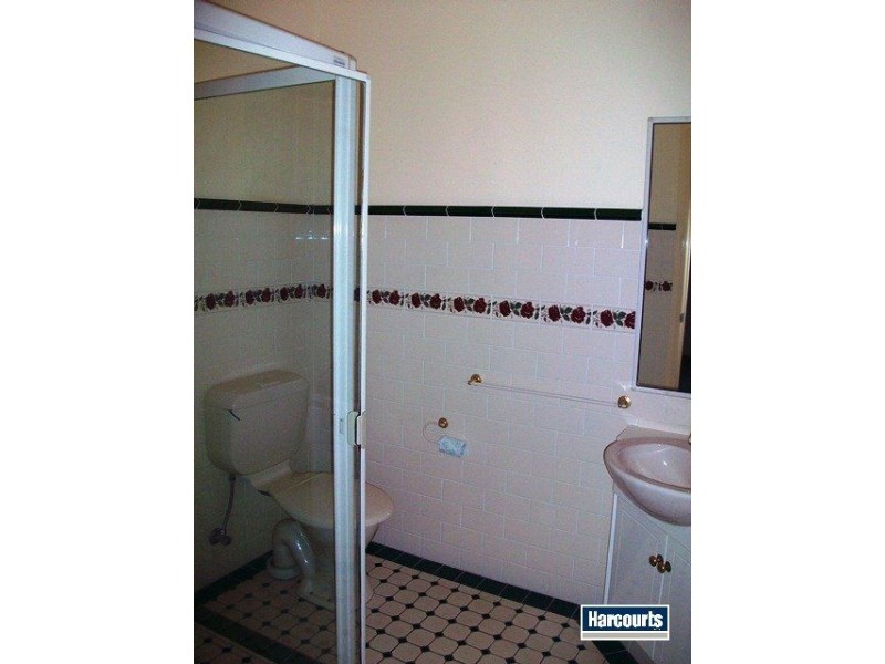 10 PEACHEY ROAD, Ormeau QLD 4208