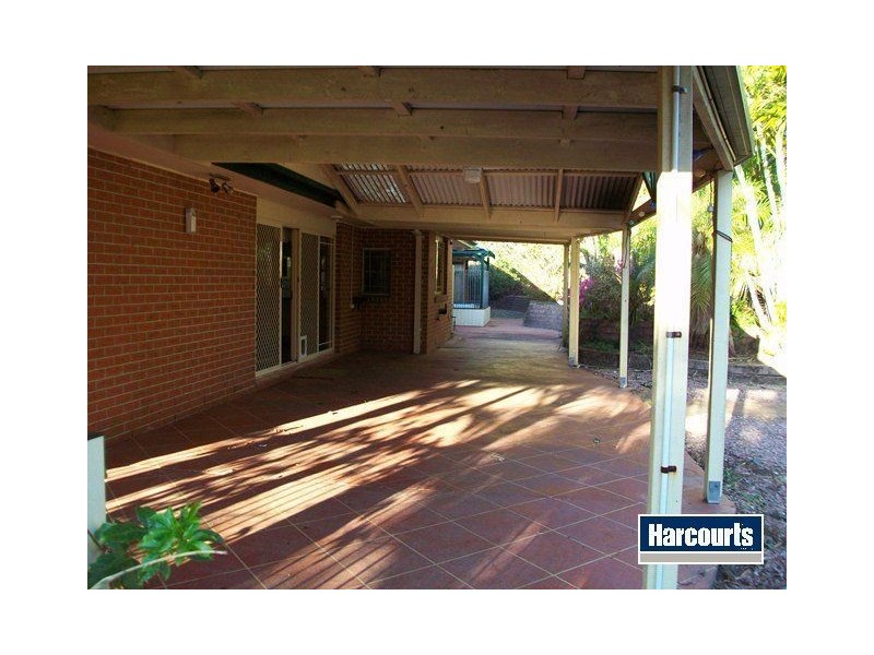 10 PEACHEY ROAD, Ormeau QLD 4208