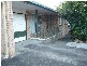 14 Glengala Drive, Rochedale South QLD 4123