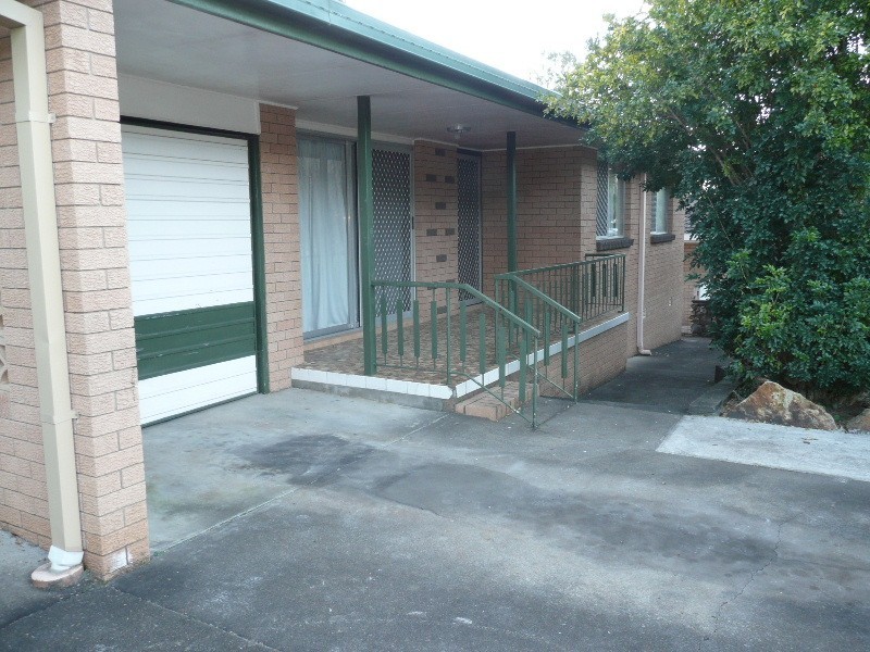 14 Glengala Drive, Rochedale South QLD 4123