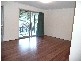 14 Glengala Drive, Rochedale South QLD 4123