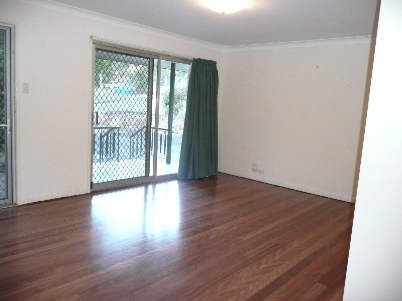 14 Glengala Drive, Rochedale South QLD 4123
