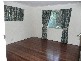 14 Glengala Drive, Rochedale South QLD 4123