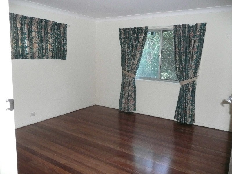 14 Glengala Drive, Rochedale South QLD 4123