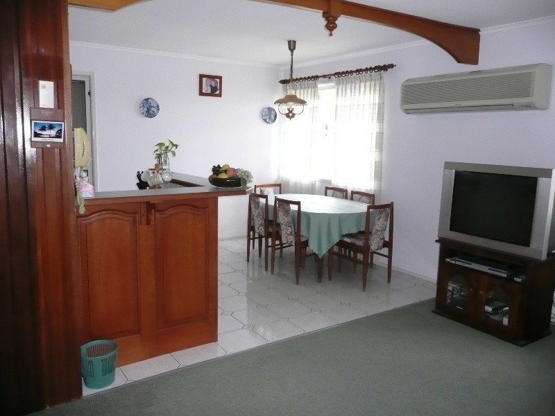 16 Nioka Street, Rochedale South QLD 4123