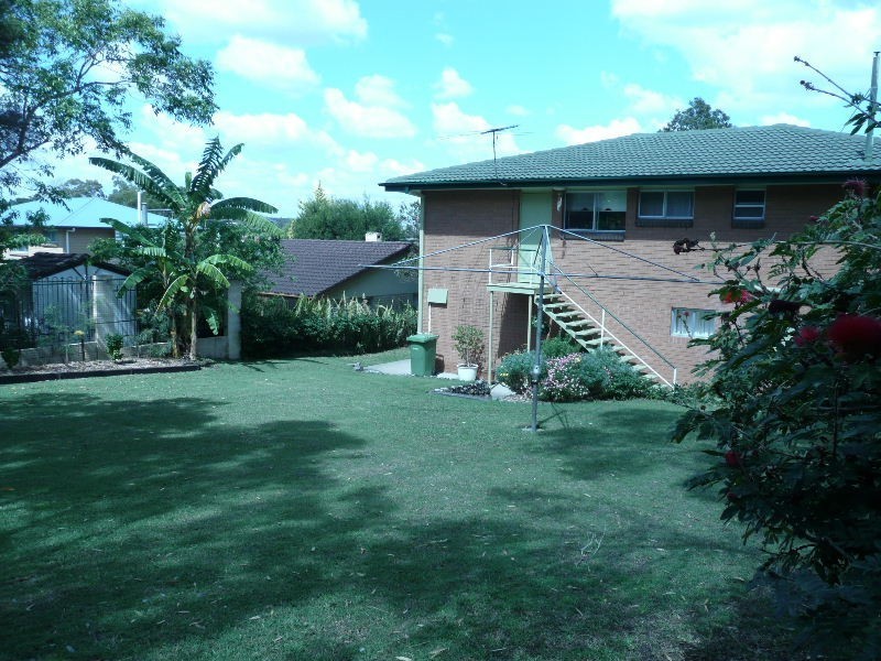 16 Nioka Street, Rochedale South QLD 4123