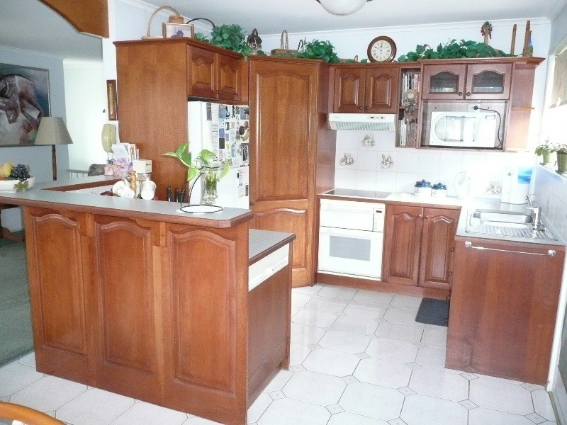 16 Nioka Street, Rochedale South QLD 4123