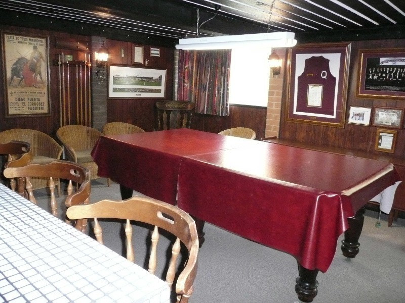 16 Nioka Street, Rochedale South QLD 4123