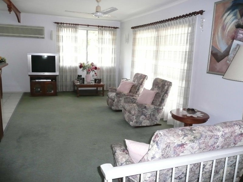 16 Nioka Street, Rochedale South QLD 4123