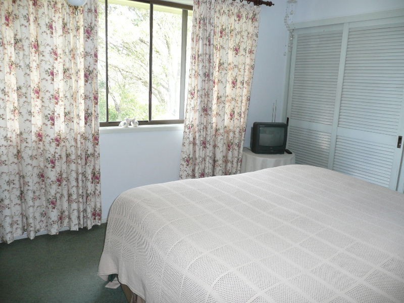 16 Nioka Street, Rochedale South QLD 4123