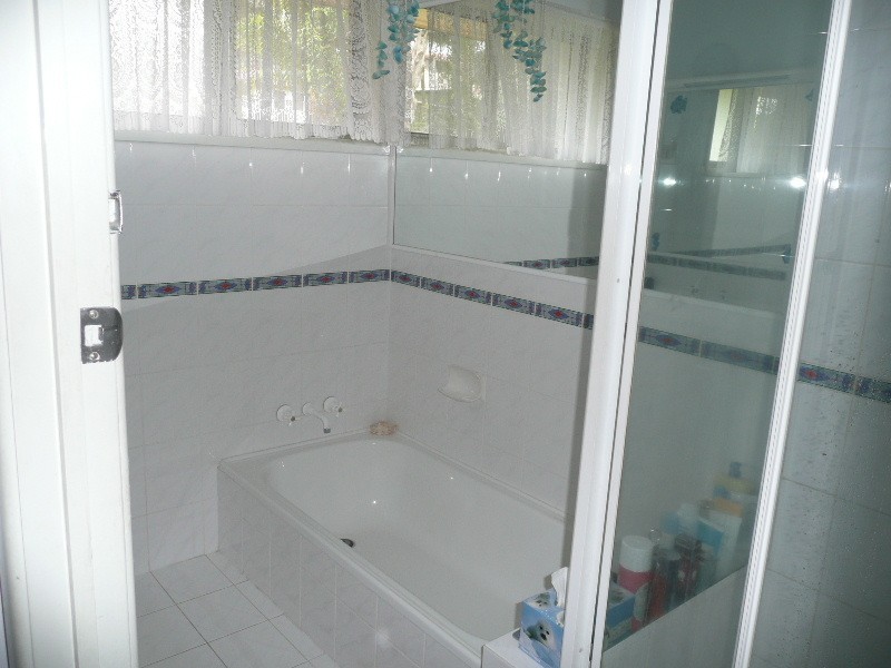 16 Nioka Street, Rochedale South QLD 4123